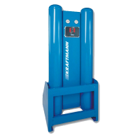 Осушитель адсорбционный KRAFTMANN ADN 540