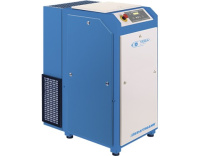 Винтовой компрессор Kraftmann VEGA 56 СF 13