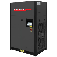 Осушитель рефрижераторный DALGAKIRAN DryAir DK 240