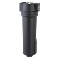 Сепаратор центробежный (циклонный) Airrus STH 013 