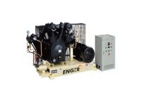 Компрессор высокого давления Enger SHF-4.4/40
