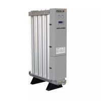 А. осушитель