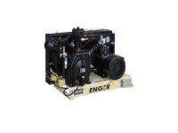 Винтовой компрессор Enger SHF-3/40