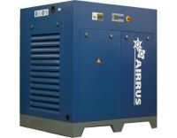 Винтовая компреcсорная станция AIRRUS PR30 15