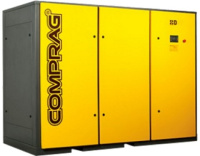 Компрессор винтовой Comprag D 110-08 8