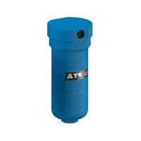 Фильтр магистральный высокого давления ATS FGH 330 P