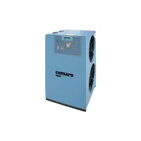 Осушитель рефрижераторный COMARO CRD-18