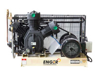 10vltup6vyvfe5giaz290012n20xyioi