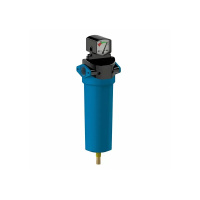 Фильтр магистральный для сжатого воздуха ATS FGO 3600 H