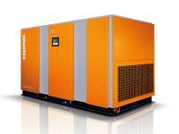 Компрессор винтовой Ekomak ЕКО 250 SСD 8