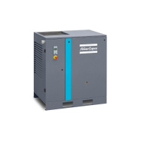 Компрессор винтовой ATLAS COPCO G15L 13 P