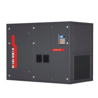 Винтовой компрессор Dalgakiran INVERSYS DPR 110-10 ID