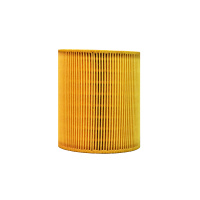 Фильтр воздушный Comaro 05.02.83320 (оригинал)