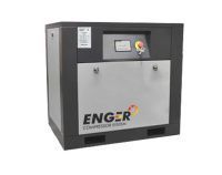 Винтовой компрессор Enger HB-18,5BF 8
