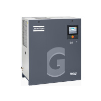 Компрессор винтовой Atlas Copco GA 18+13P