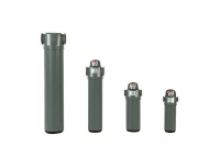 Фильтр магистральный Daigakiran GO 851