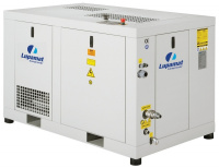 Компрессор поршневой дожимной (бустер) Lupamat LKS 61/333 YBH-13