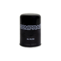 Фильтр масляный Comprag 21040002