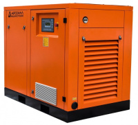 Компрессор винтовой ЗИФ СВЭ-29,5 0,3 ШМ-Н