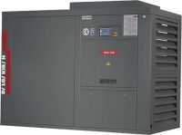 Винтовая компрессорная станция DALGAKIRAN DVK150-7,5