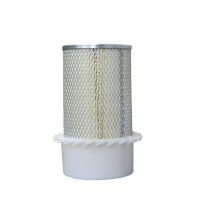 Фильтр воздушный BERG B106