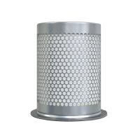 Фильтр-сепаратор DALI (55275325460)