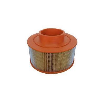 SA 6718 Воздушный фильтр Sotras