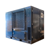 Компрессор высокого давления "DALI" ED-39/25