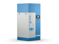 Винтовой компрессор ALMiG F-Drive 22-13