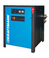 Рефрижераторный осушитель KRAFTMANN K-PET 450