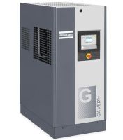Компрессор винтовой Atlas Copco GA26 VSD+13P 400В 3ф 50 Гц без N CE 