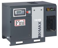 Винтовой компрессор FINI K-MAX 7.5-10 VS