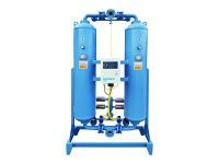 Адсорбционный осушитель COMARO AD-75