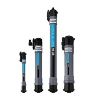 Мембранный осушитель Atlas Copco SD 4P-13PC 230 50 CE