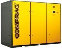 Компрессор винтовой Comprag DV 7508 8