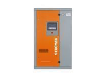 Компрессор винтовой Ekomak DMD 400 C 8