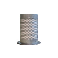 Сепаратор "BERG" C005