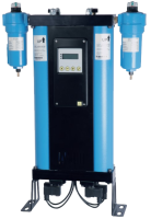 Осушитель адсорбционный "KRAFTMANN" ADS 12