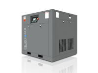 Винтовой компрессор Cross Air CA220-10GA F