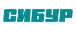 СИБУР