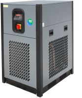 Рефрижераторный осушитель ARIACOM AR-HP 600