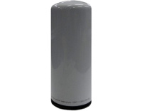 Сепаратор "ABAC" (2236105790)