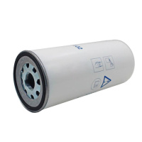 Сепаратор ALMIG 572.11102 (оригинал)