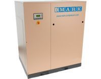 Компреcсор винтовой MARK MSS-18,5A 8