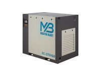 Винтовой компрессор  MASTER BLAST EC-150 VSD 8