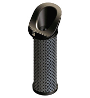 Картридж фильтра Kraftmann HZ 100 