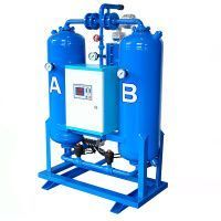 Адсорбционный осушитель ЗИФ АРМ-ОАХ-2,6 10 45