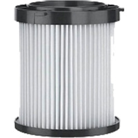 Картридж фильтра Kraftmann HS 250