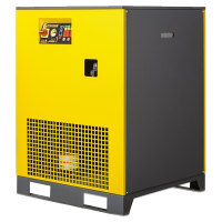 Осушитель рефрижераторный Comprag RDX 200