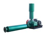 Картинка_Копия